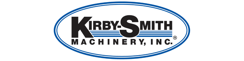 Image of Kirbby-Smith Logo